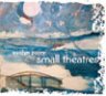smalltheatres_th.jpg