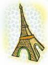 eiffel